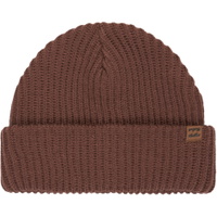 Womens Alta Rib Beanie